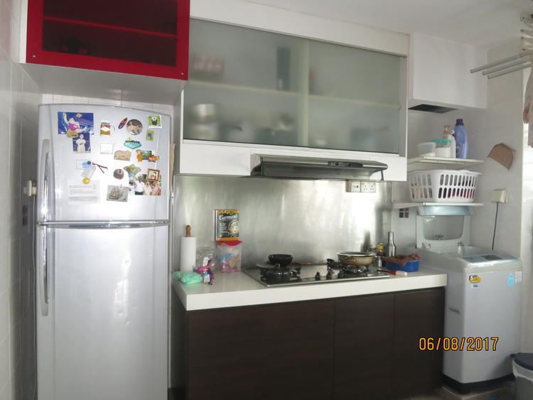 Blk 171B Edgedale Plains (Punggol), HDB 5 Rooms #150824002